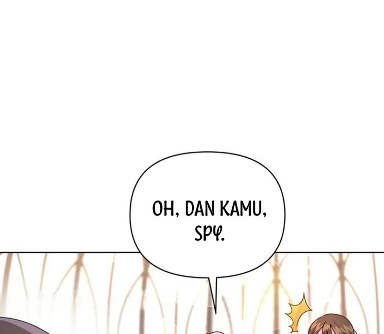 Chapter 10 - halaman 123