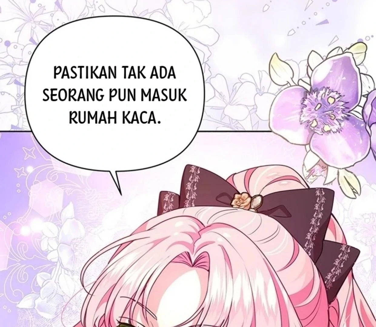 Chapter 10 - halaman 128