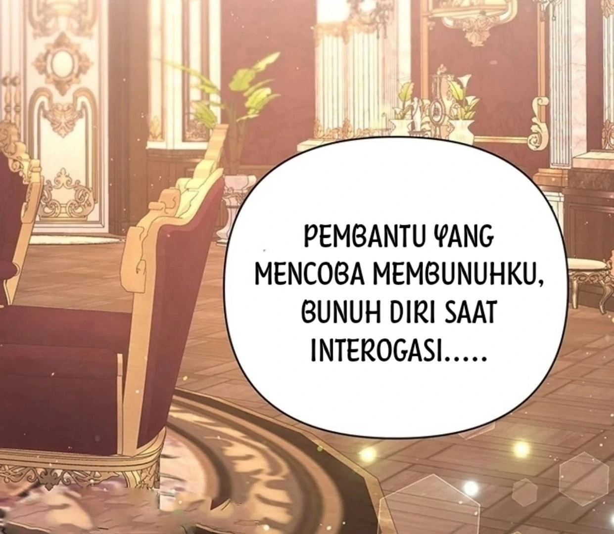 Chapter 10 - halaman 134