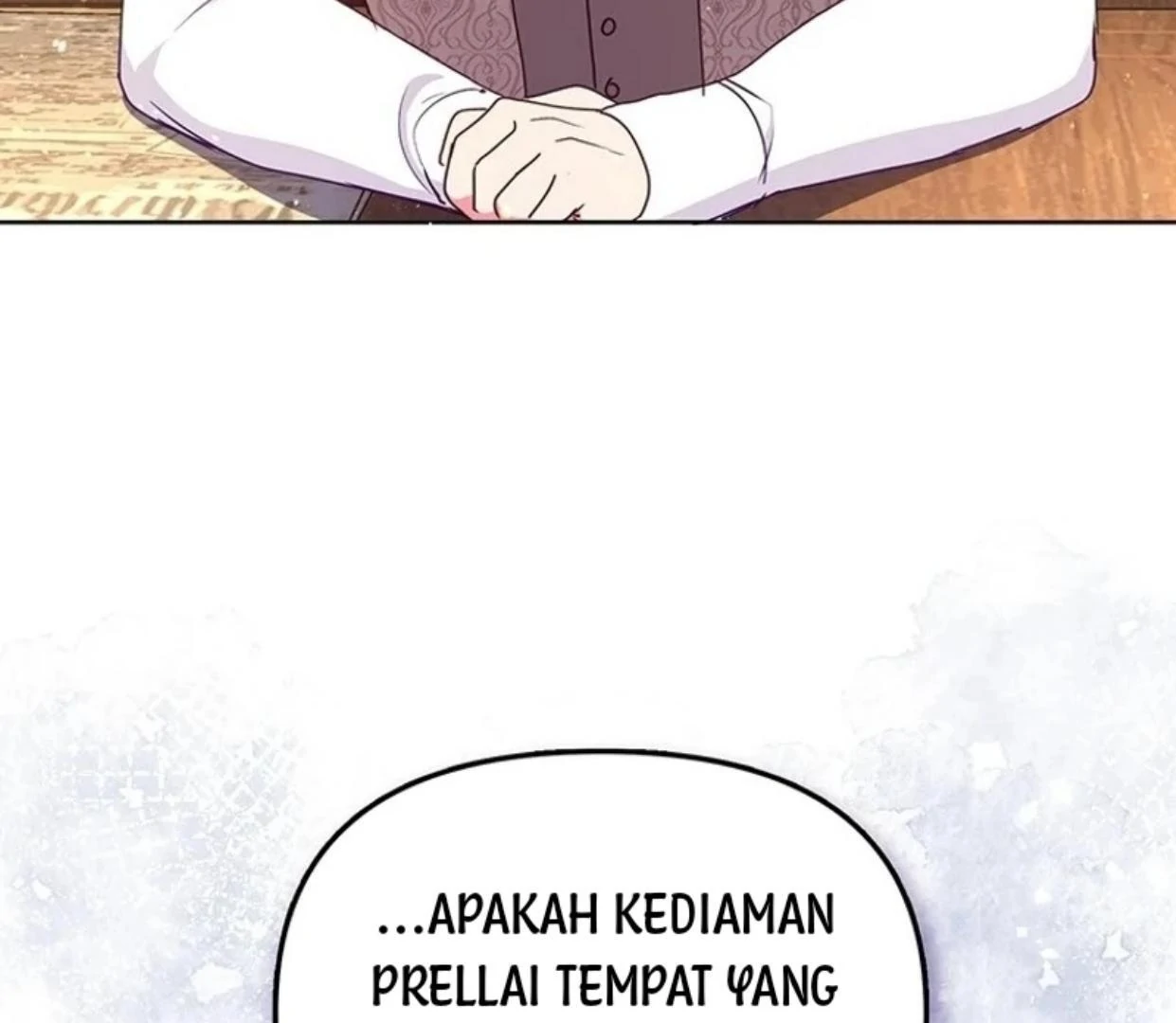 Chapter 10 - halaman 141