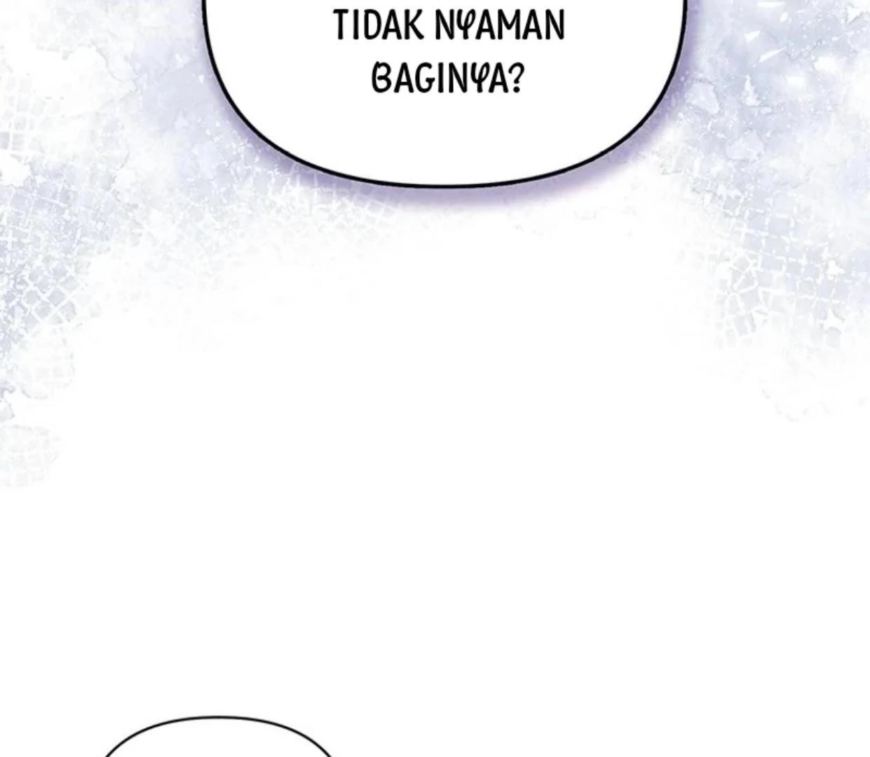 Chapter 10 - halaman 142