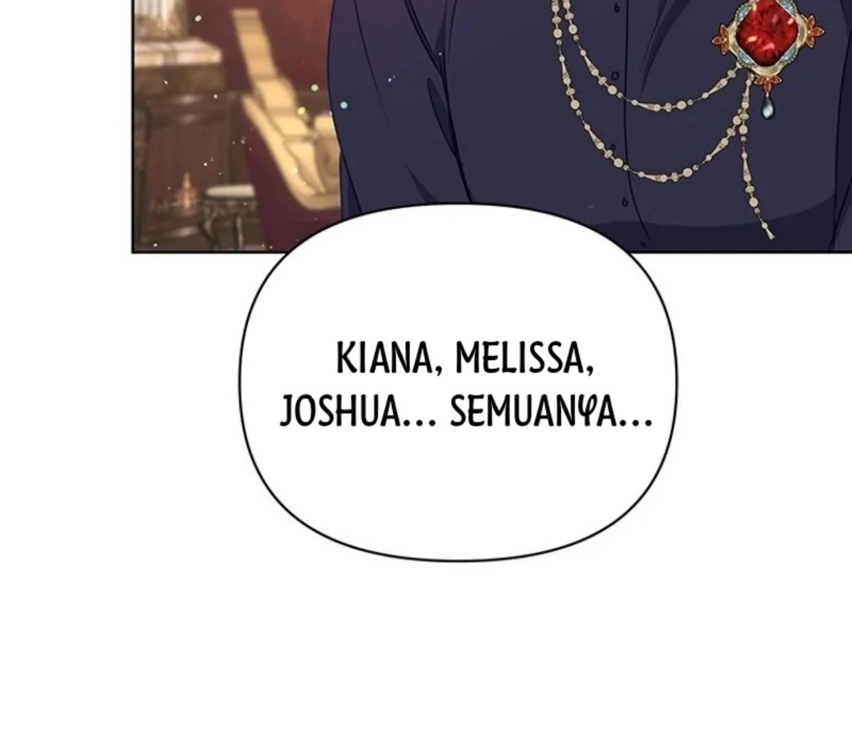 Chapter 10 - halaman 144