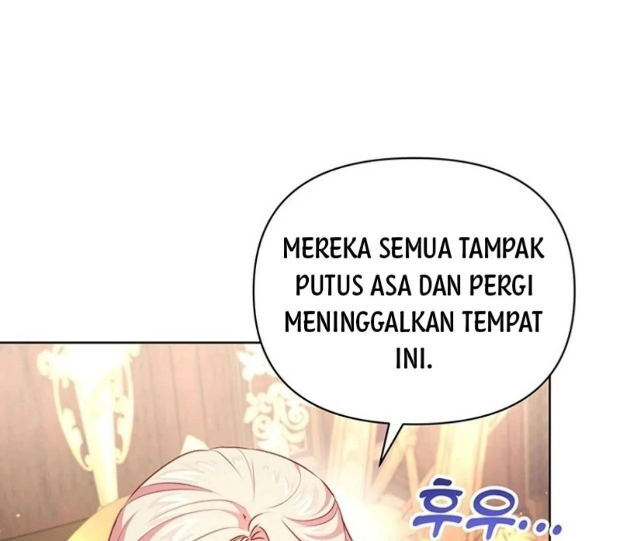Chapter 10 - halaman 145