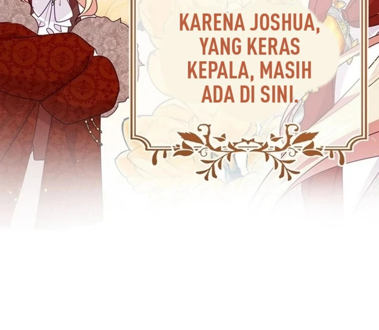 Chapter 10 - halaman 153