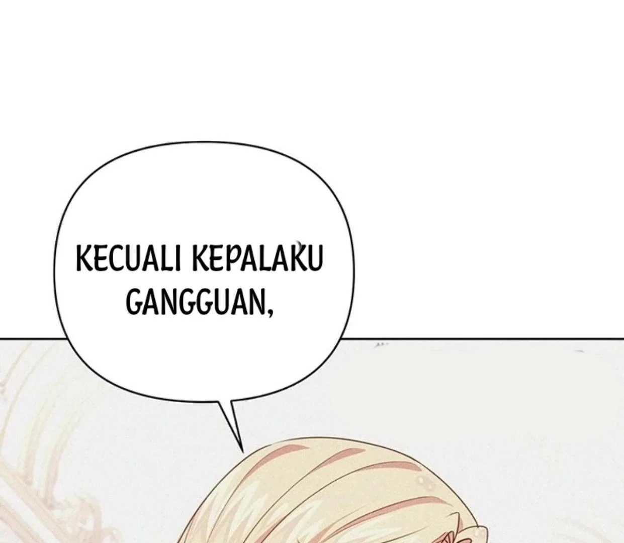 Chapter 10 - halaman 154