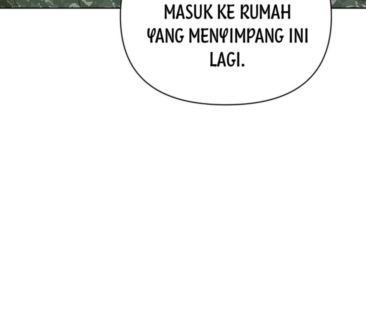 Chapter 10 - halaman 156