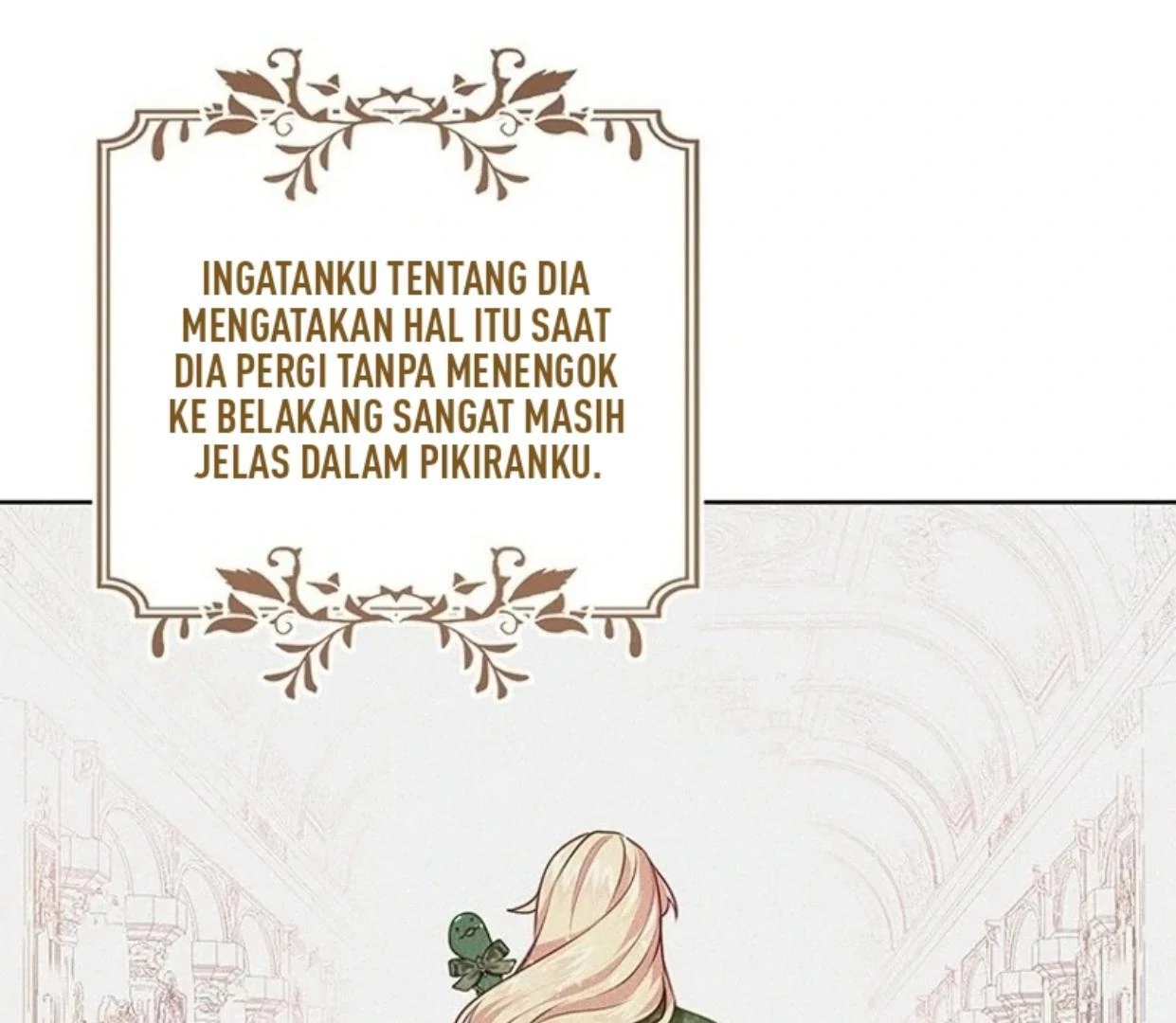 Chapter 10 - halaman 157