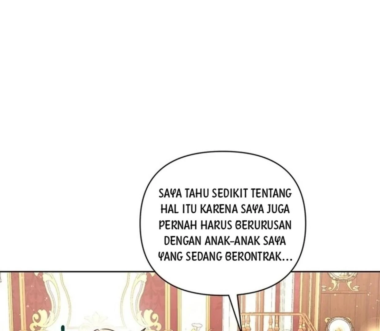 Chapter 10 - halaman 160