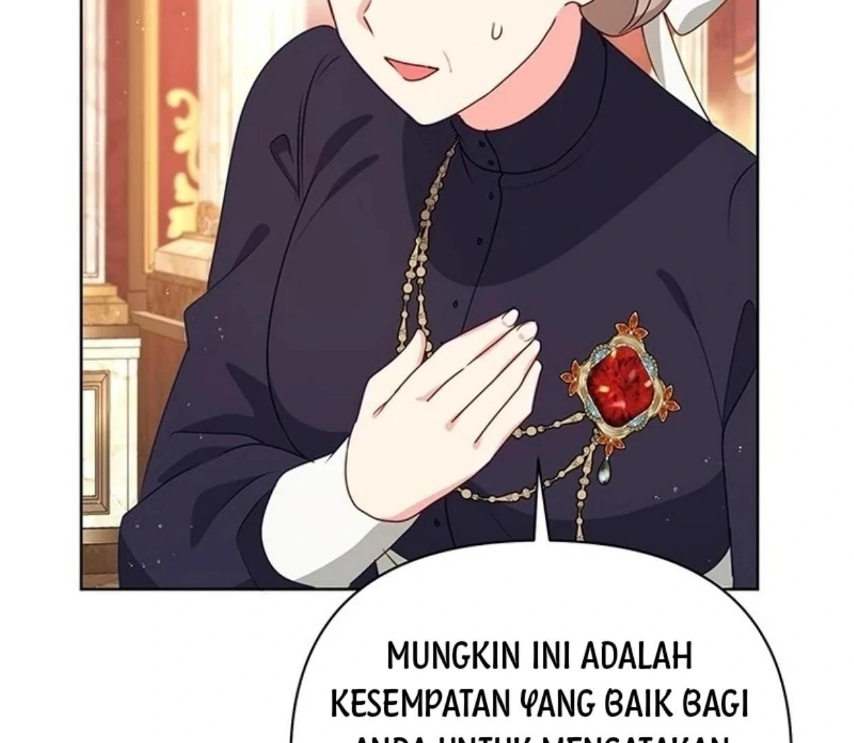 Chapter 10 - halaman 164