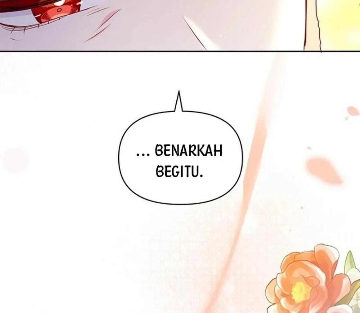 Chapter 10 - halaman 168