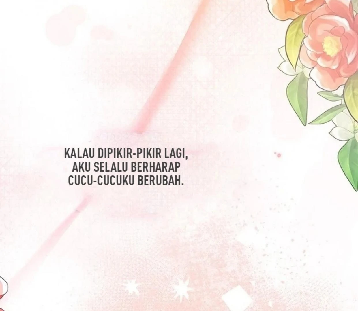Chapter 10 - halaman 169