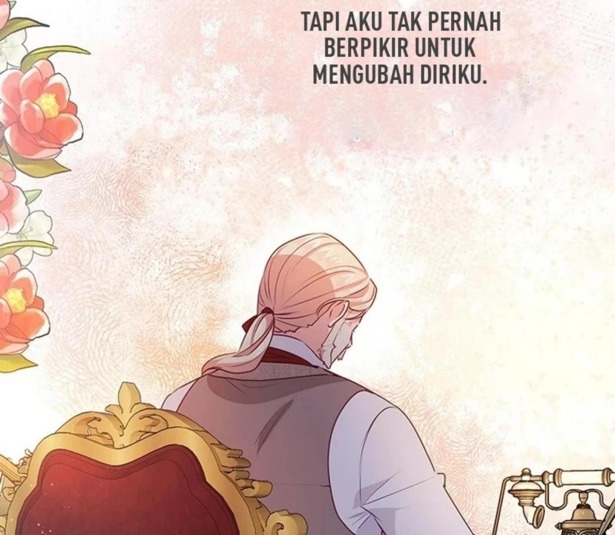 Chapter 10 - halaman 170