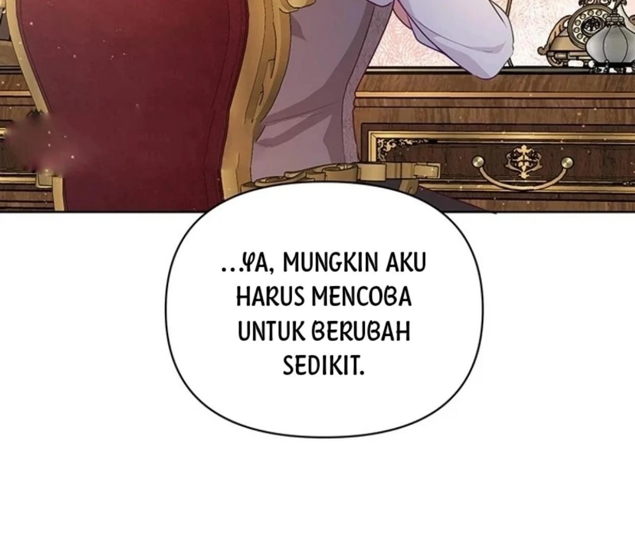 Chapter 10 - halaman 171