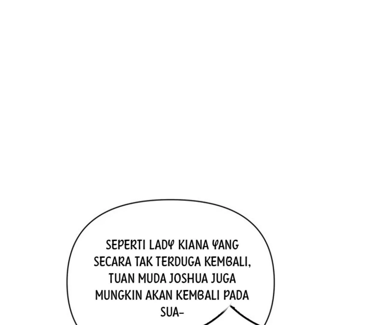 Chapter 10 - halaman 172