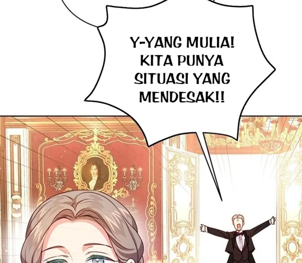 Chapter 10 - halaman 173