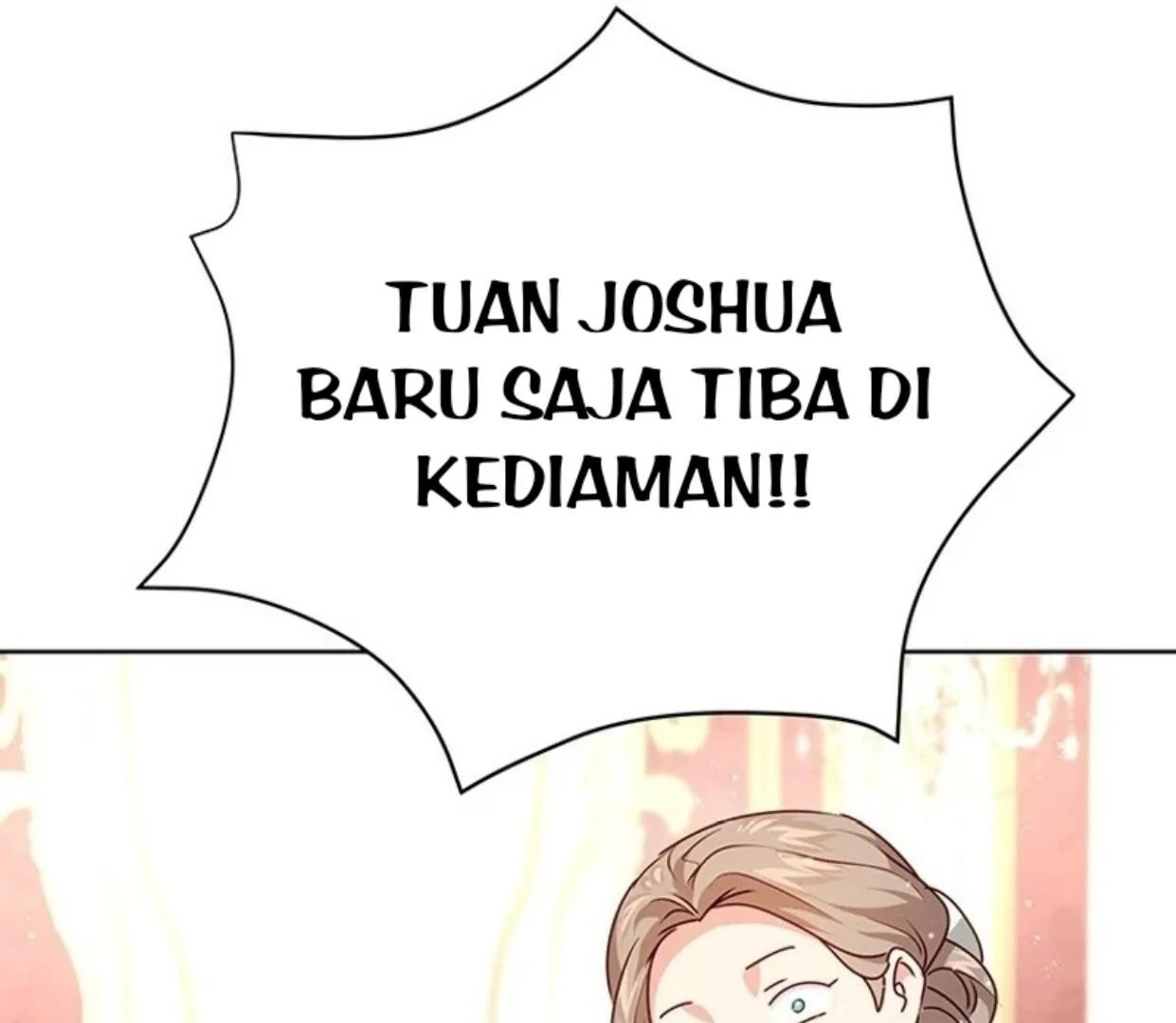 Chapter 10 - halaman 176