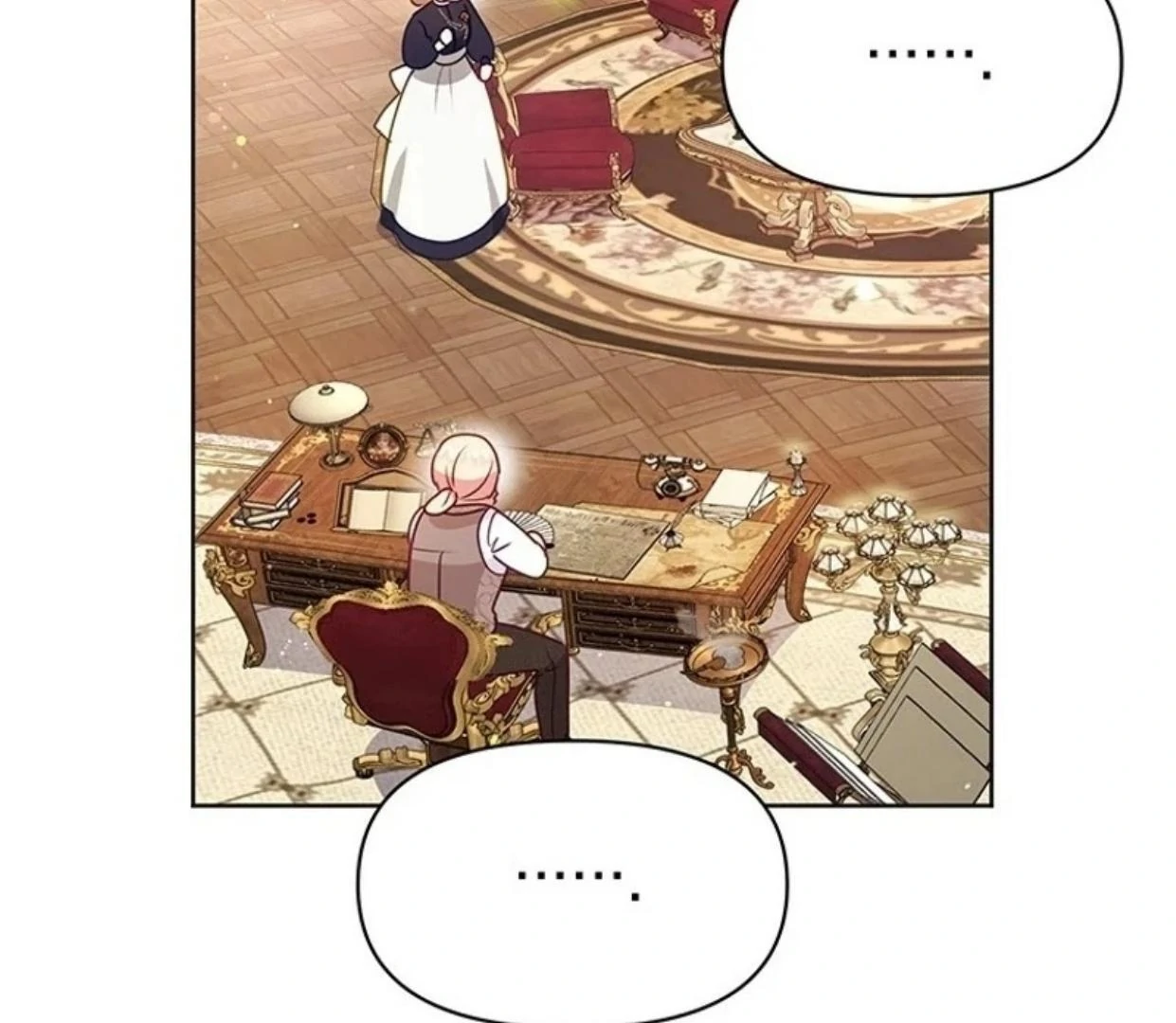 Chapter 10 - halaman 180