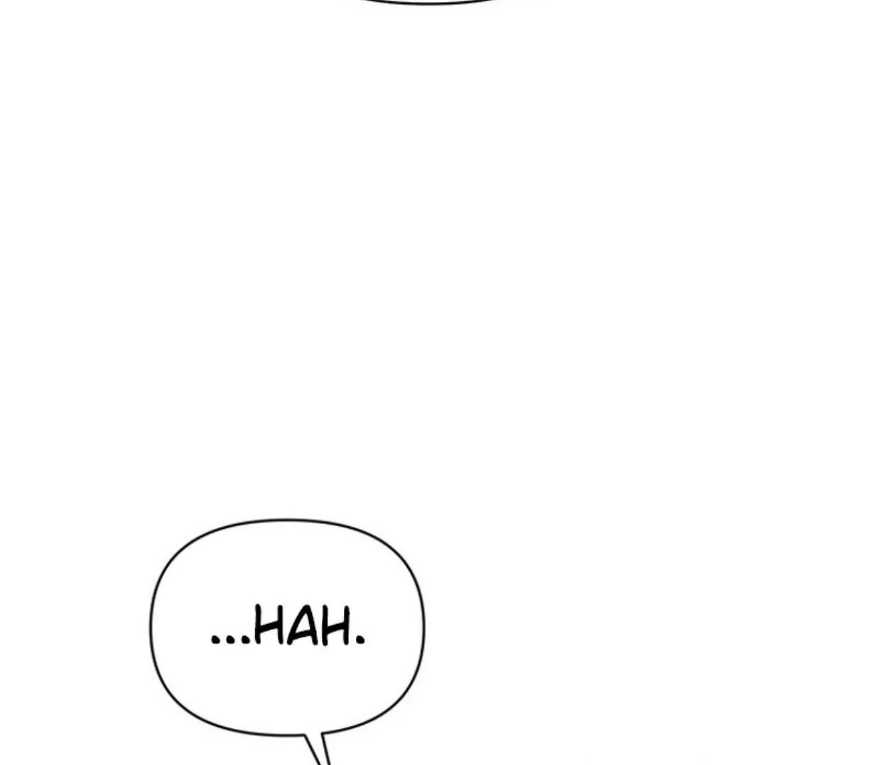 Chapter 10 - halaman 181