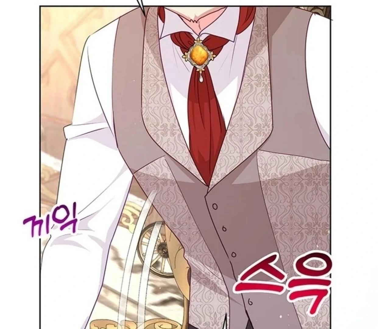 Chapter 10 - halaman 182