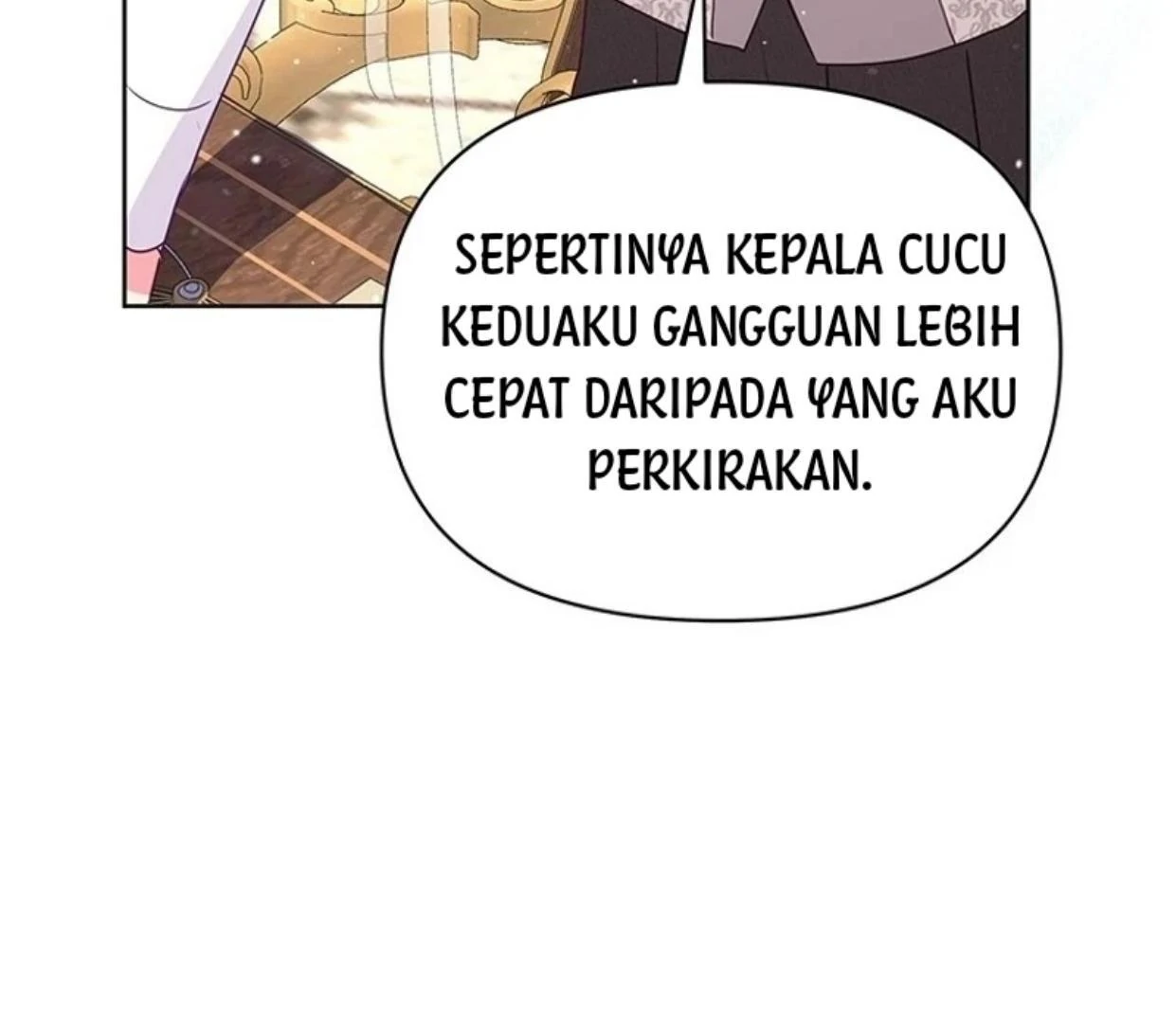 Chapter 10 - halaman 183