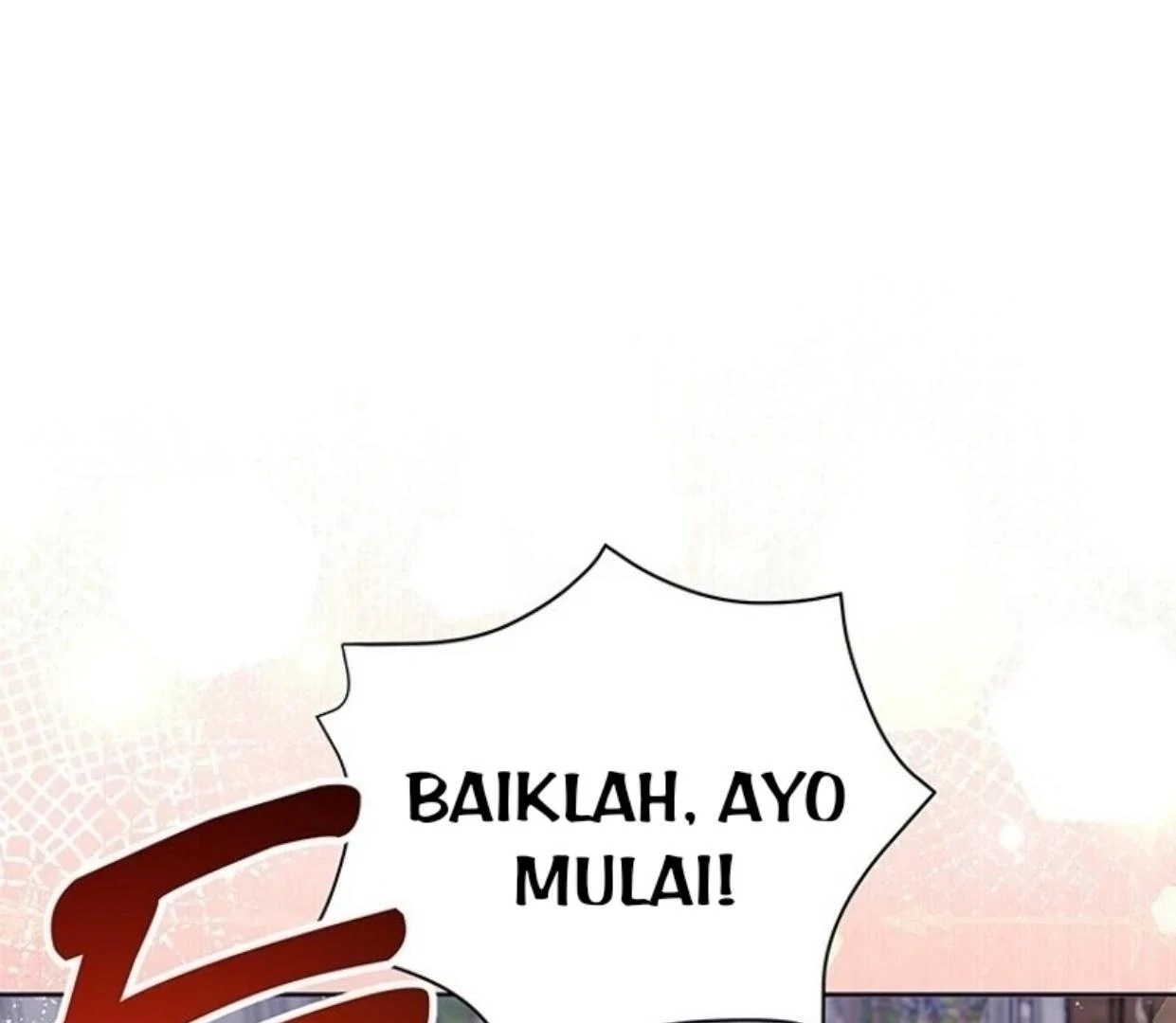 Chapter 10 - halaman 184