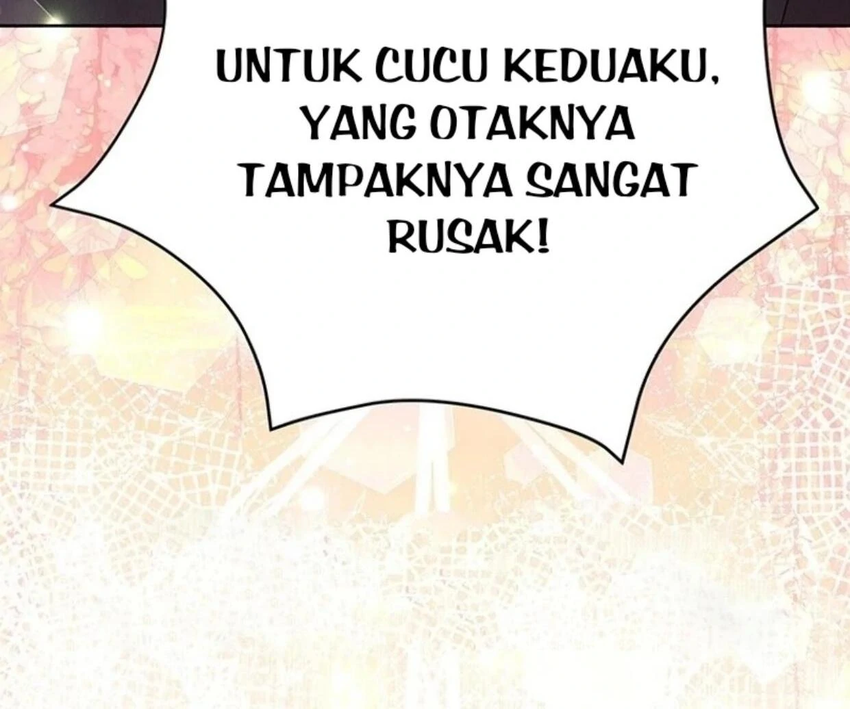 Chapter 10 - halaman 188