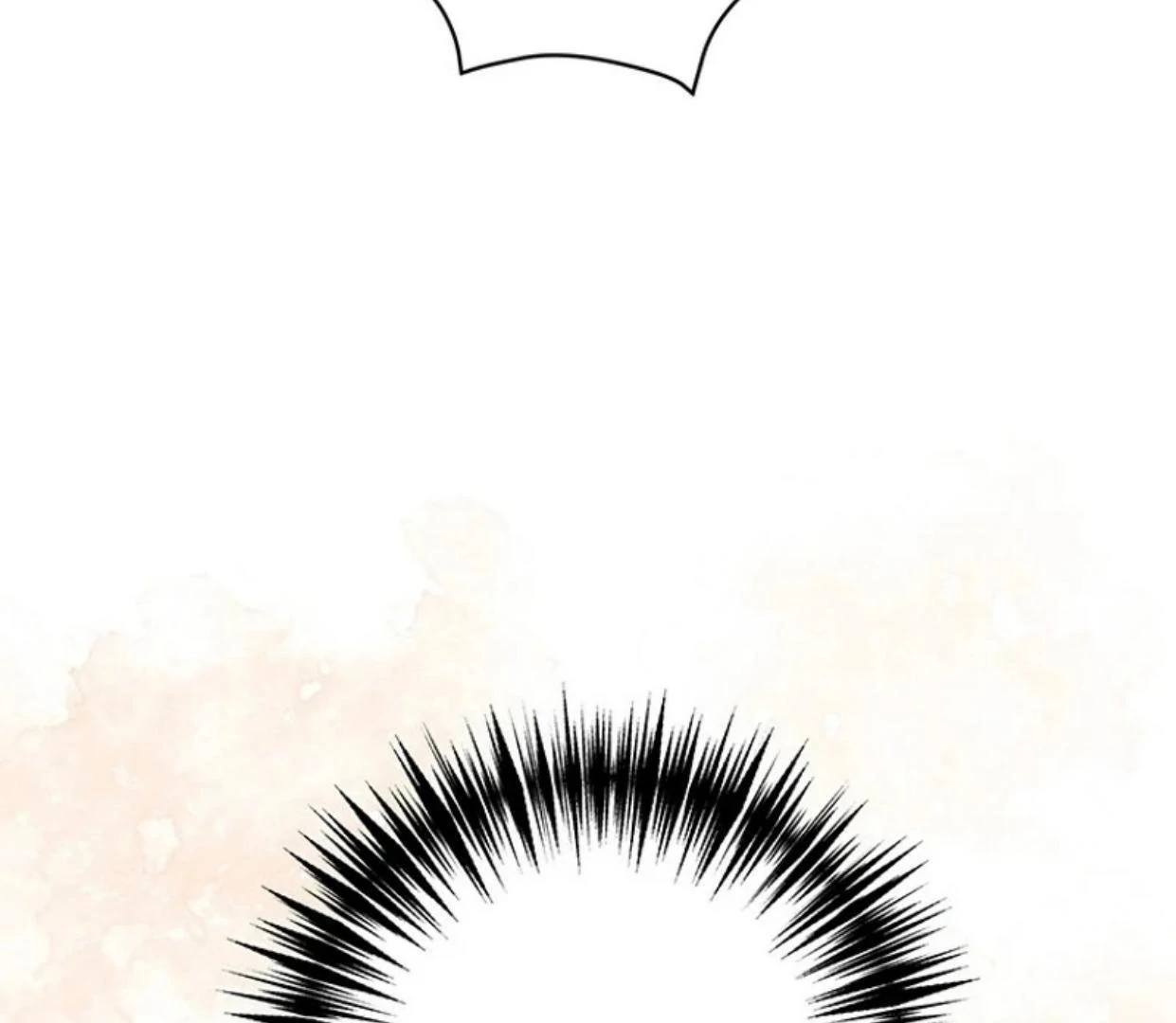 Chapter 11 - halaman 120