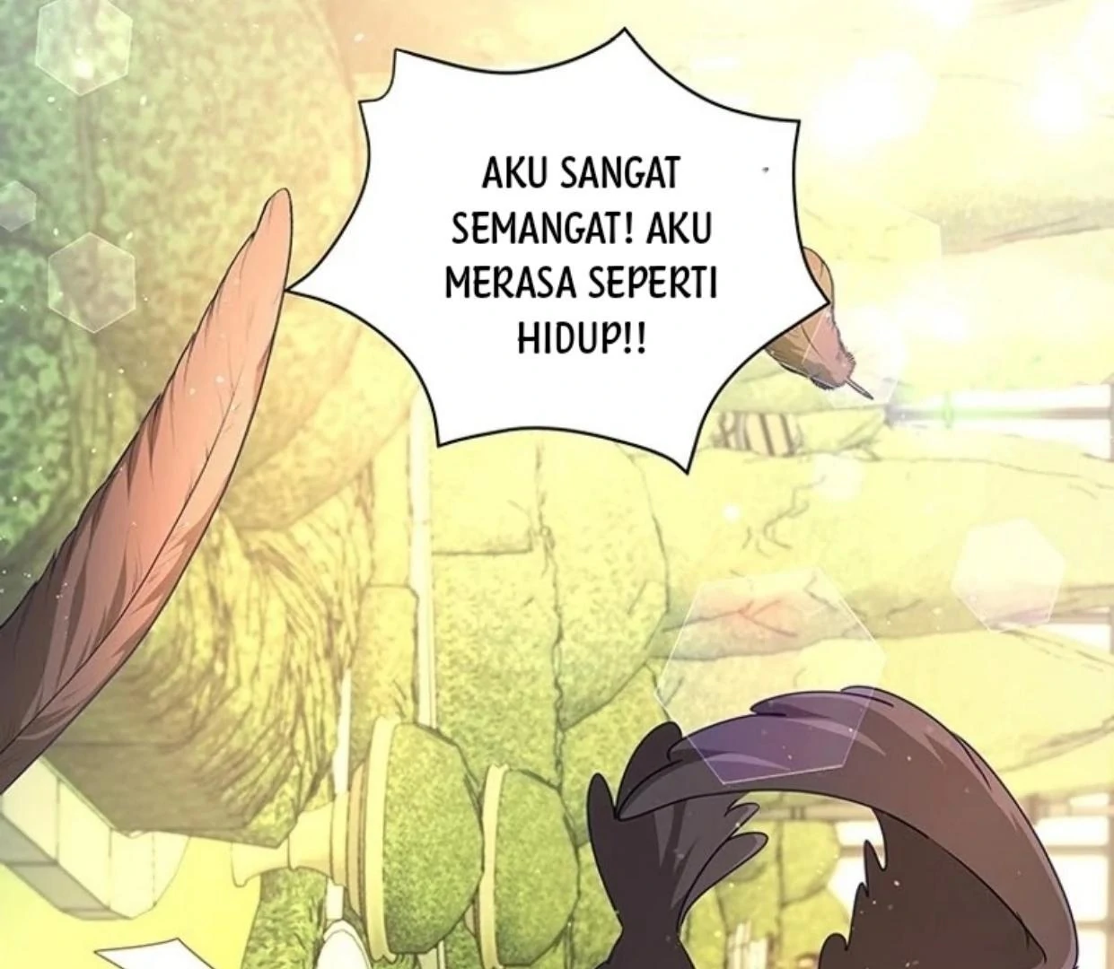 Chapter 11 - halaman 126