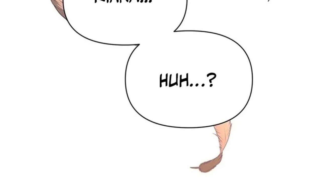 Chapter 11 - halaman 137