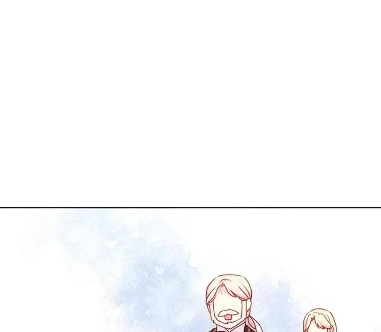 Chapter 11 - halaman 144