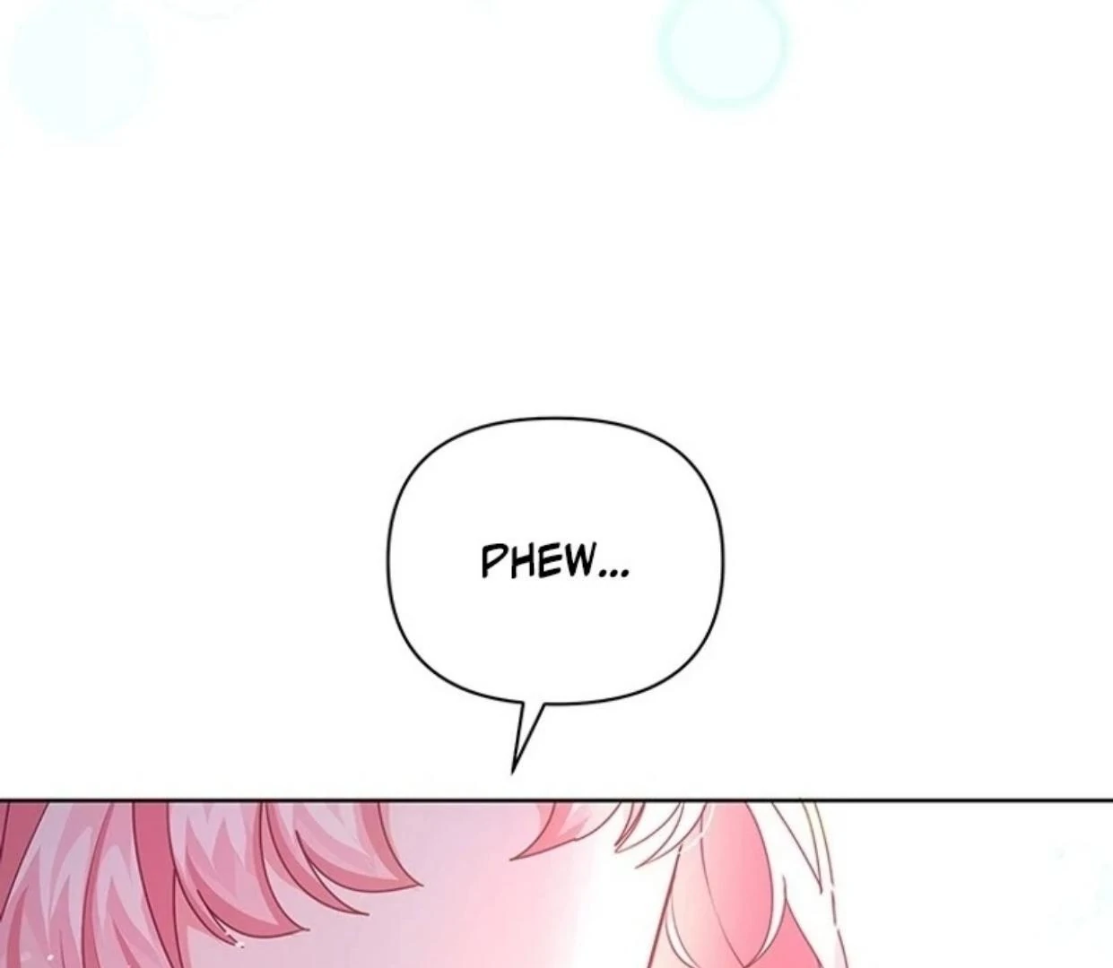 Chapter 11 - halaman 147