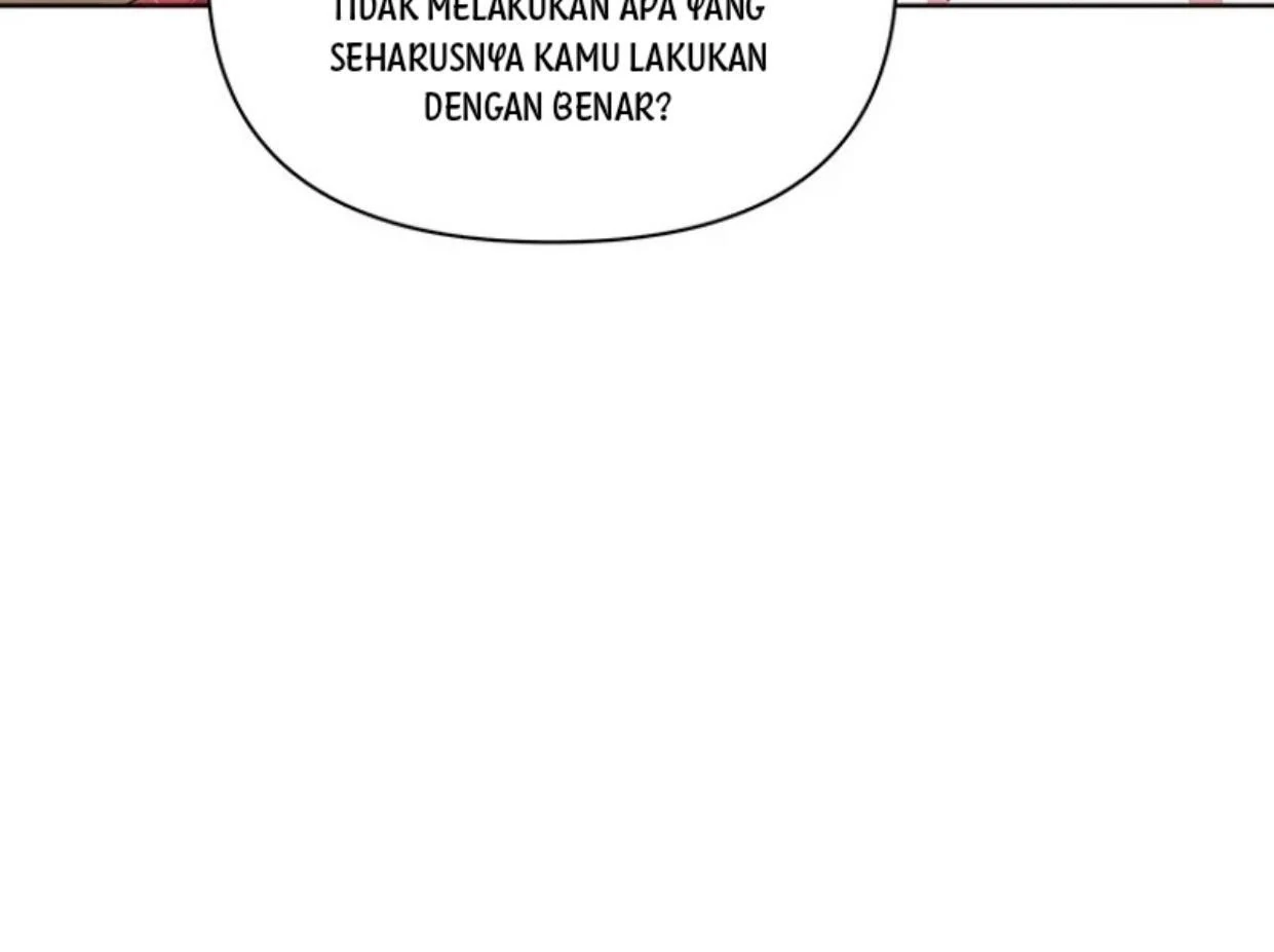 Chapter 11 - halaman 151