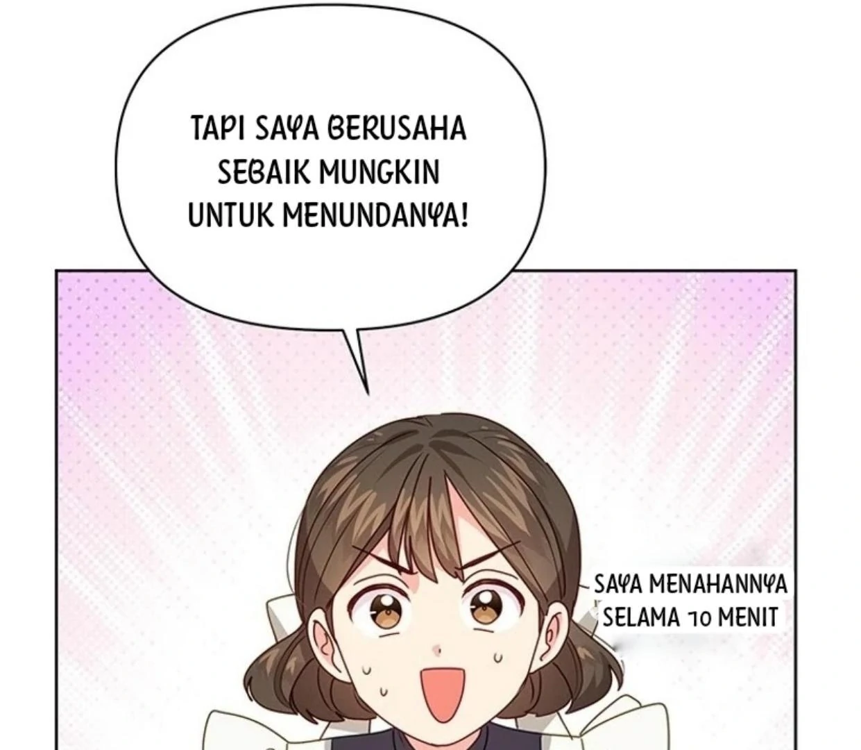 Chapter 11 - halaman 152