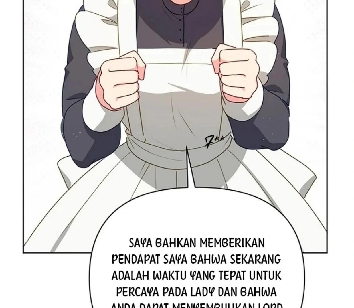 Chapter 11 - halaman 153