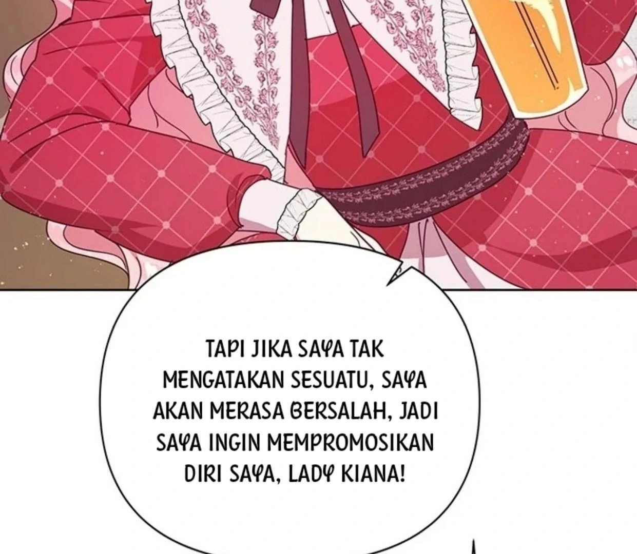 Chapter 11 - halaman 158