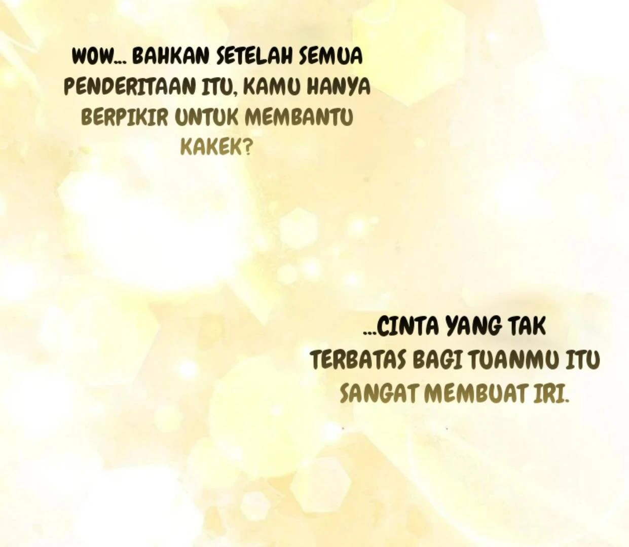 Chapter 11 - halaman 167