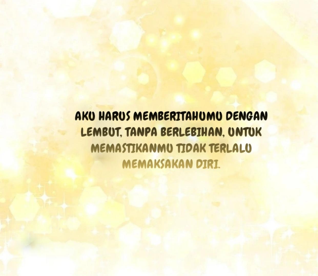 Chapter 11 - halaman 168