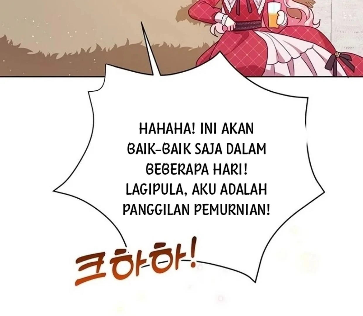 Chapter 11 - halaman 171