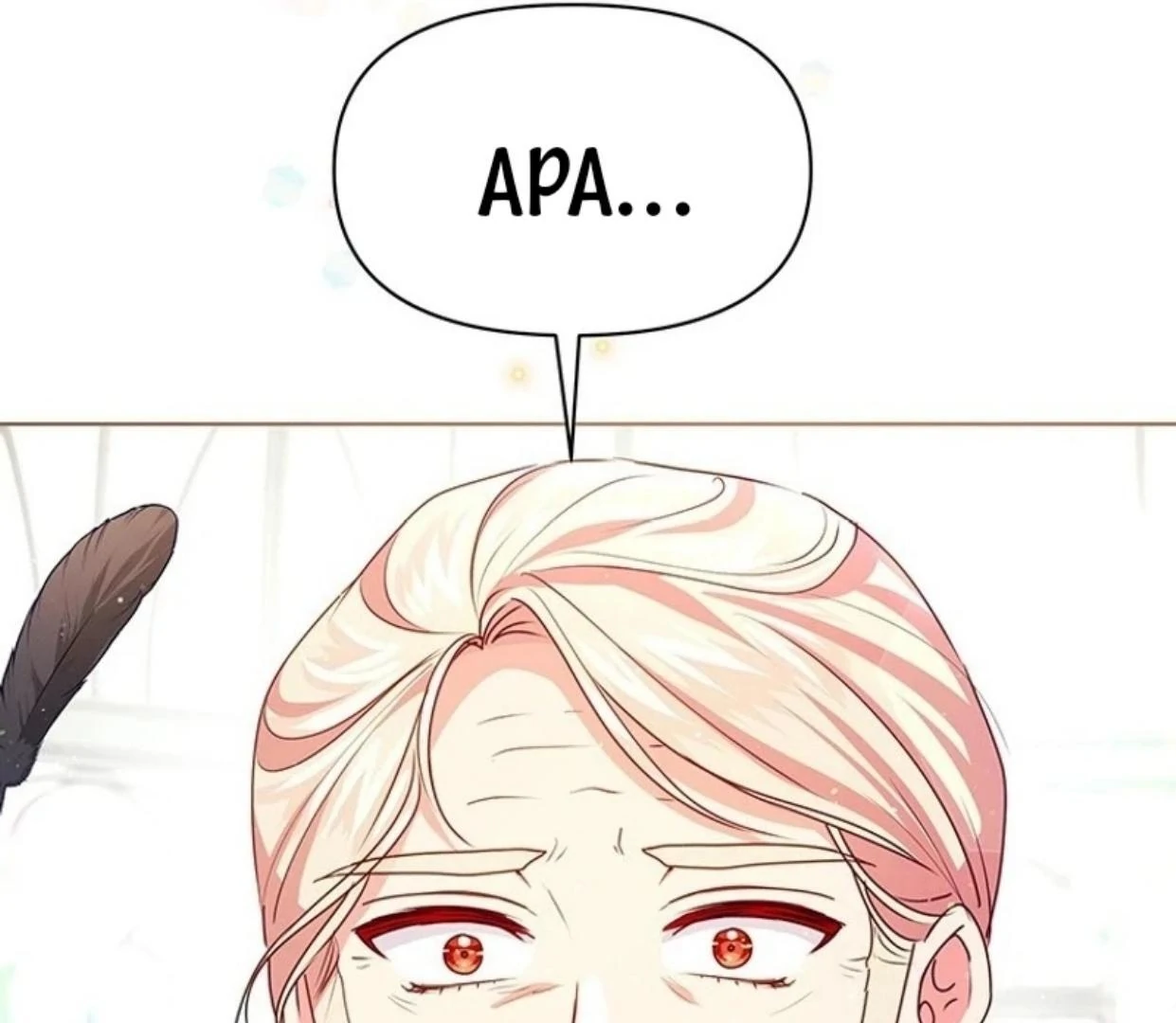 Chapter 11 - halaman 176