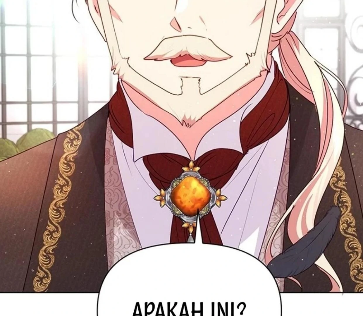 Chapter 11 - halaman 177