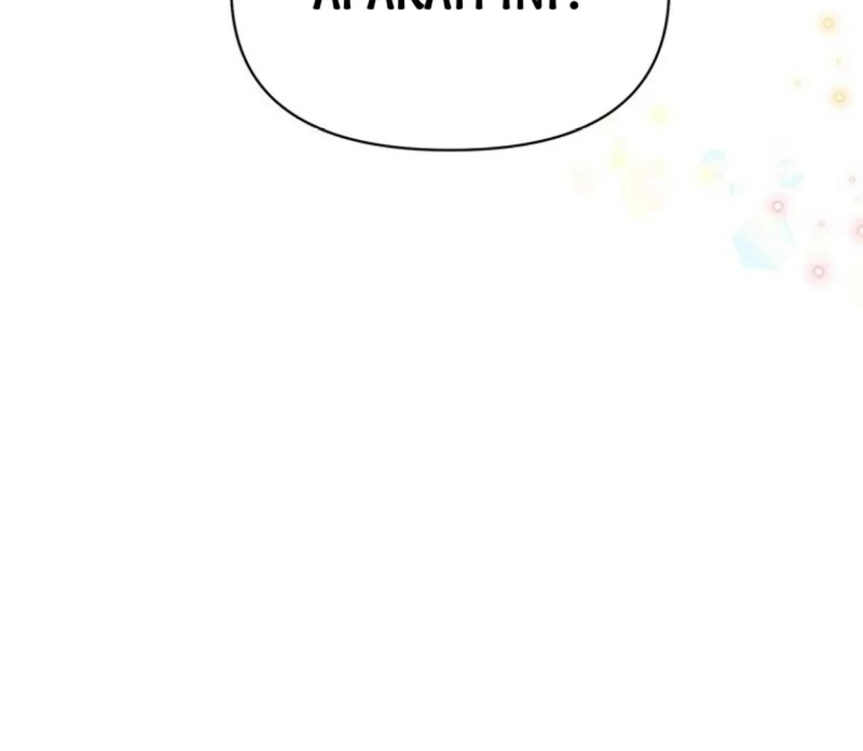 Chapter 11 - halaman 178
