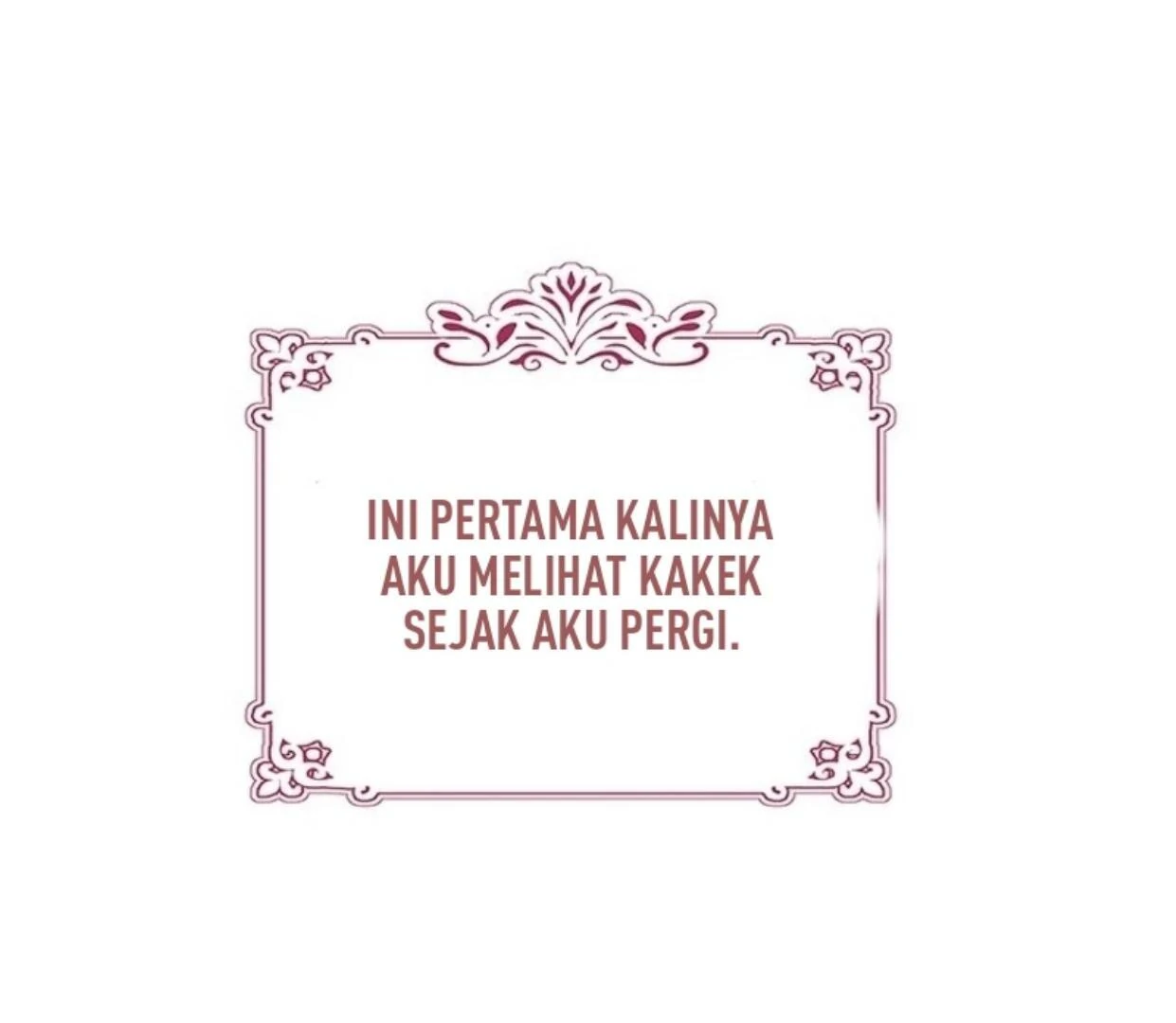 Chapter 11 - halaman 179