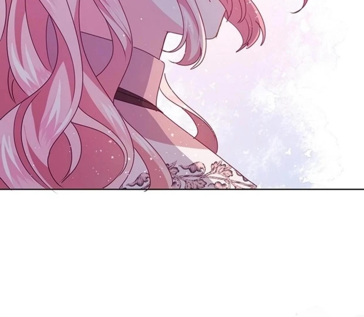 Chapter 11 - halaman 181