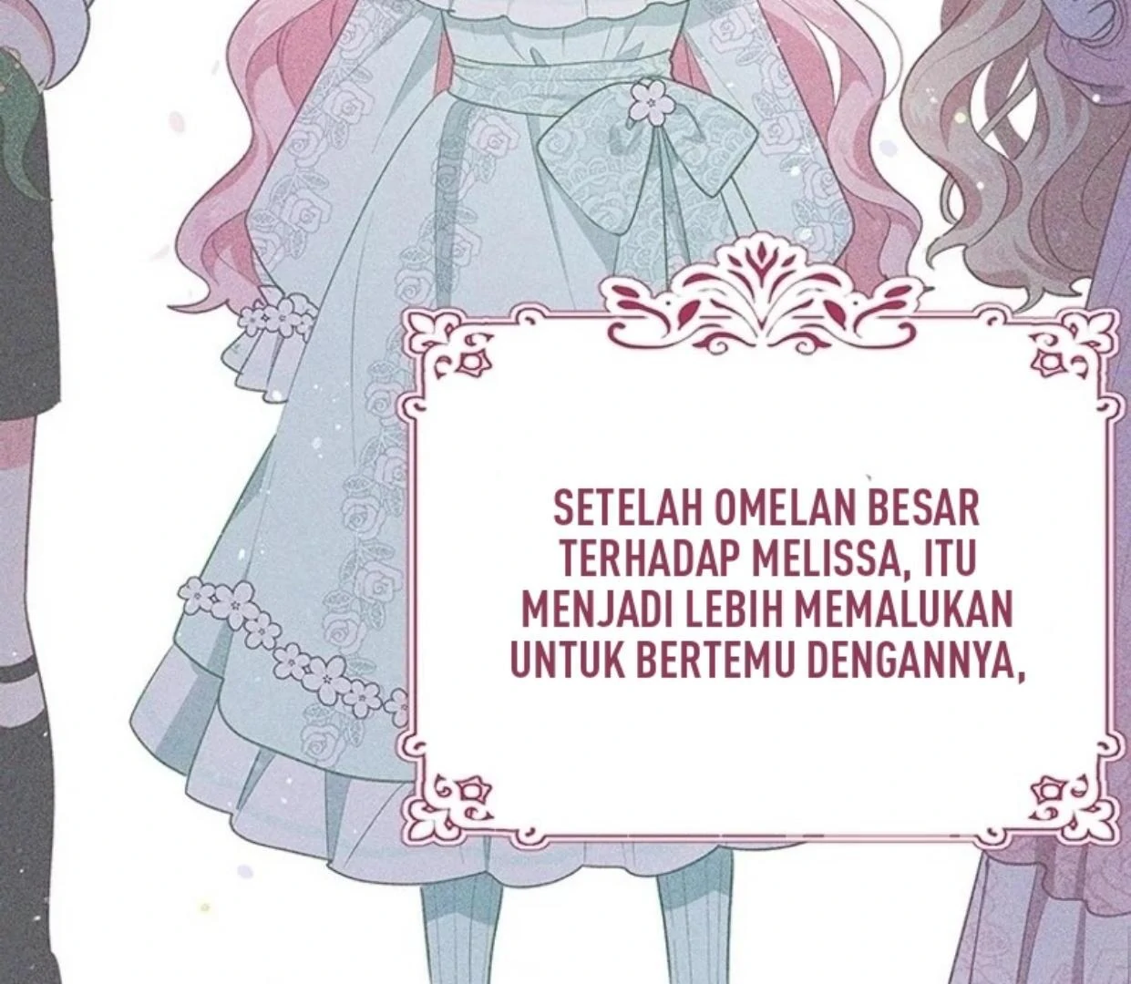 Chapter 11 - halaman 183