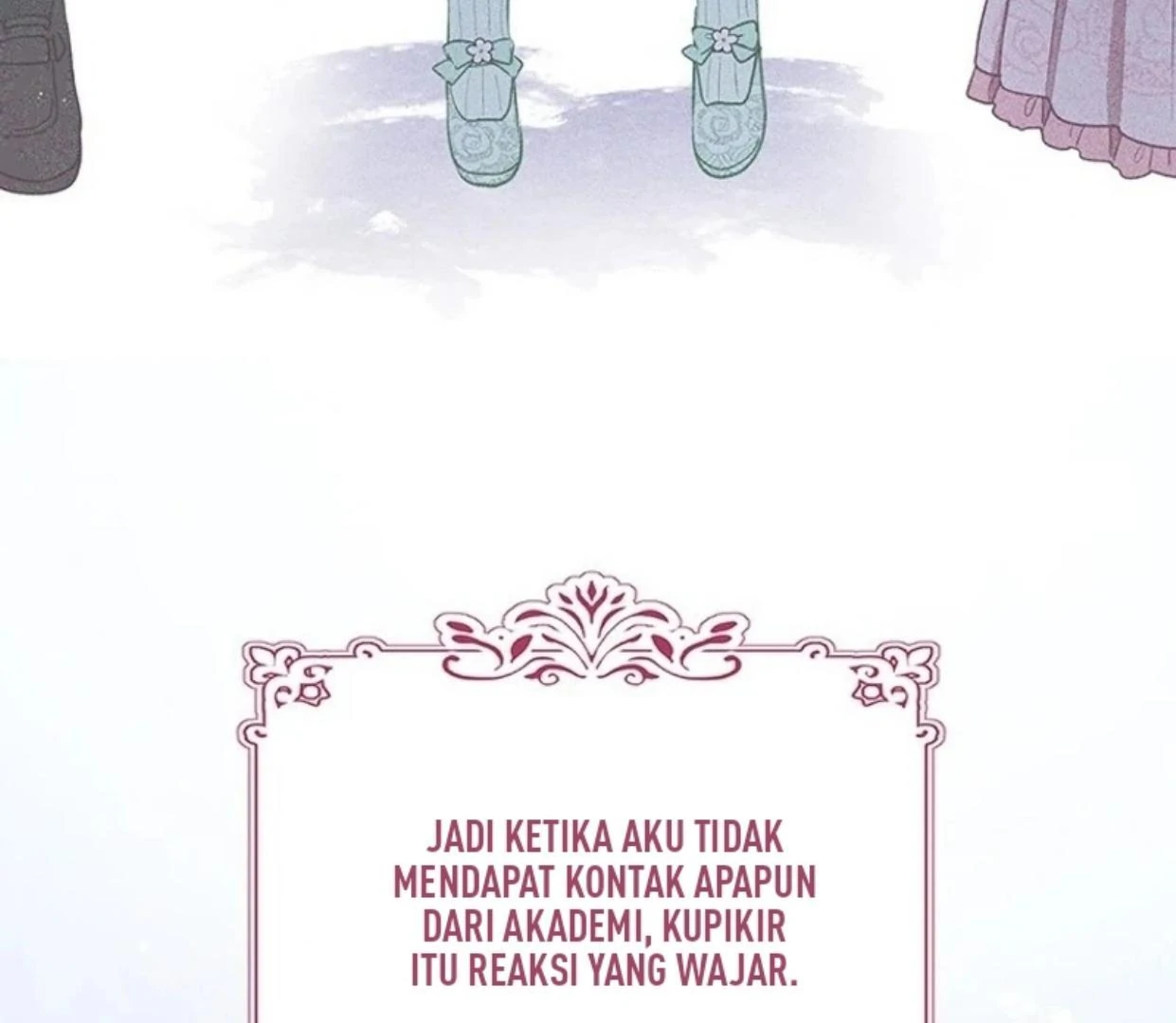 Chapter 11 - halaman 184