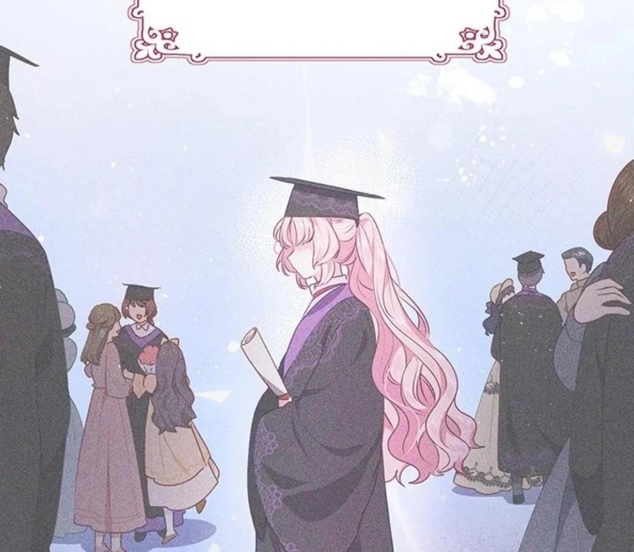 Chapter 11 - halaman 185