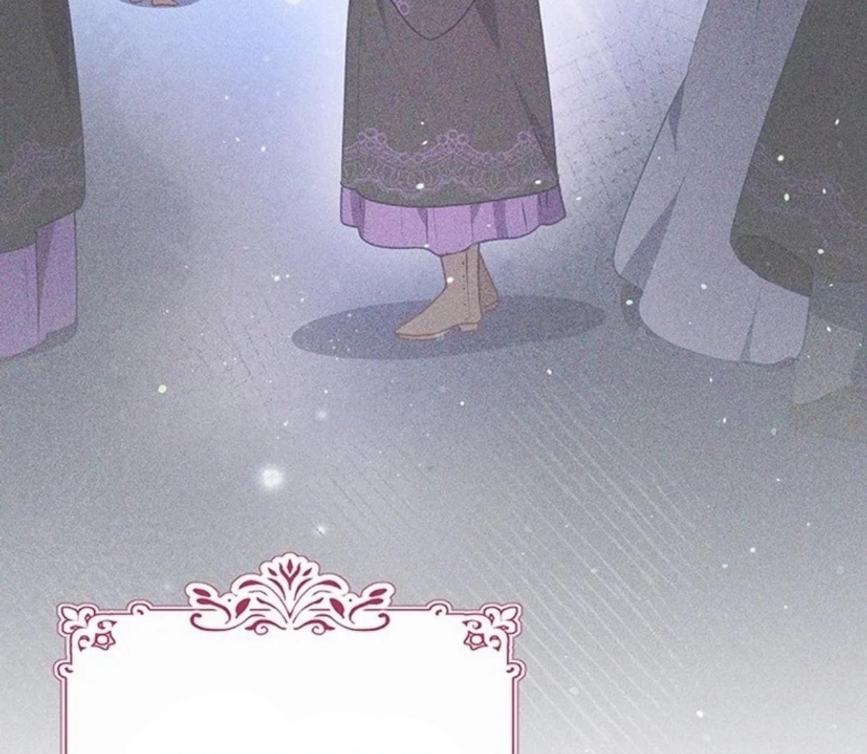 Chapter 11 - halaman 186