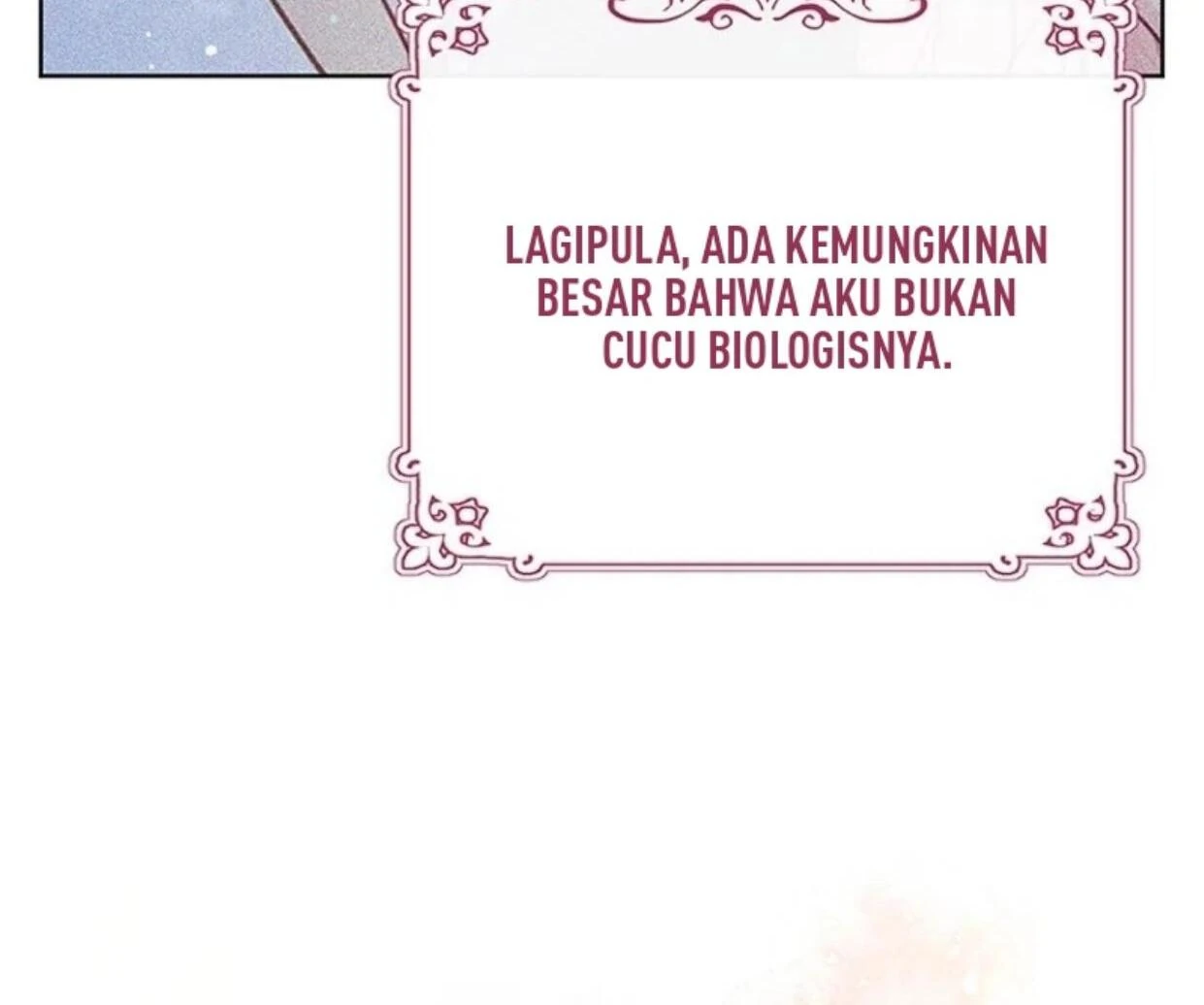 Chapter 11 - halaman 188