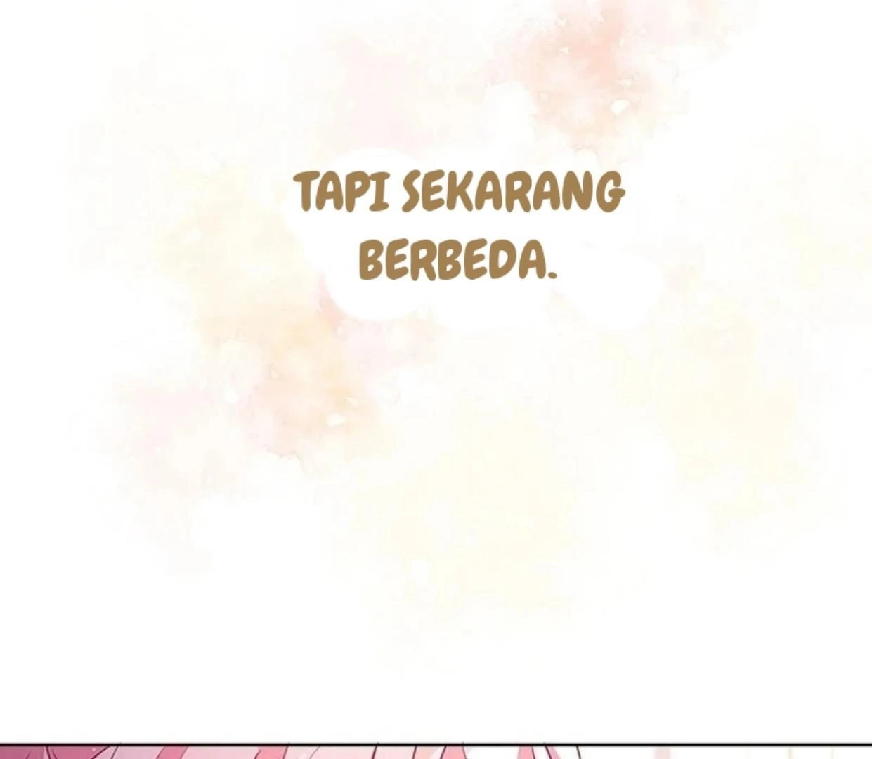 Chapter 11 - halaman 189