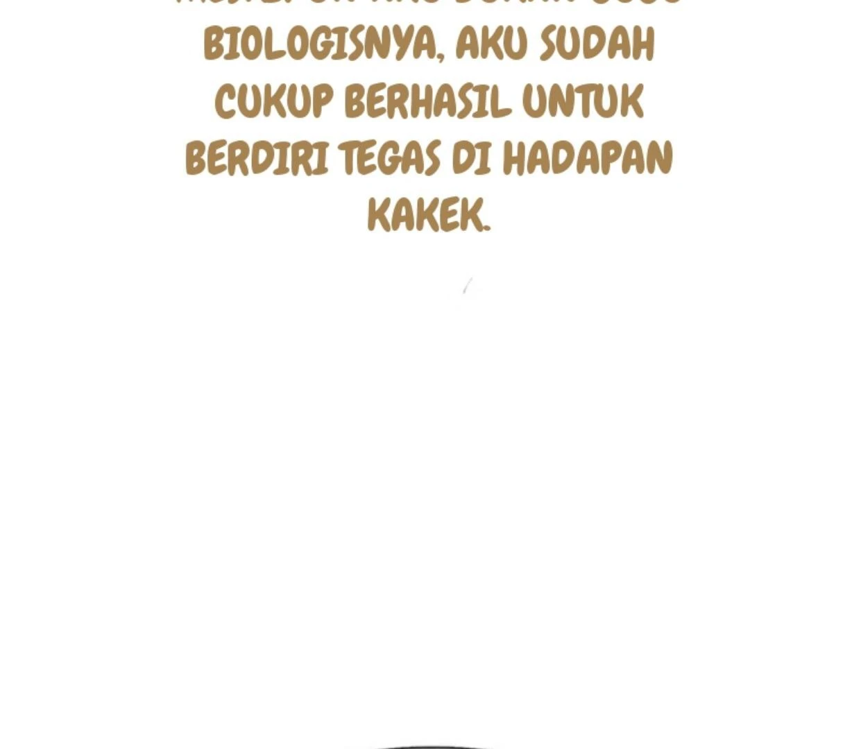Chapter 11 - halaman 191
